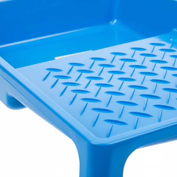 Изображение товара Ванночка малярная Лакра Т4Р Под валик 250мм