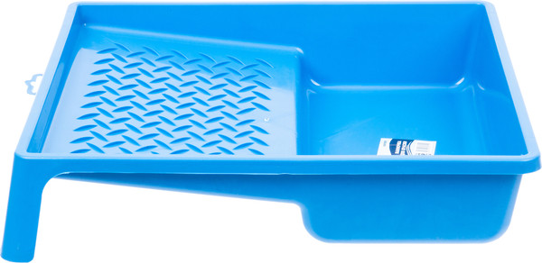 Изображение товара Ванночка малярная Лакра Т4Р Под валик 250мм