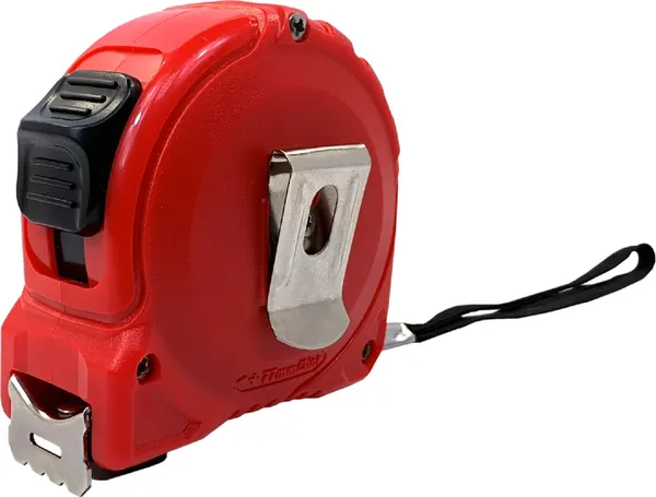 Изображение товара Рулетка Workpro WP261004 (7.5м)