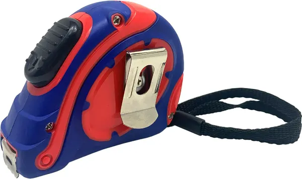 Изображение товара Рулетка Workpro WP261005 (3м)