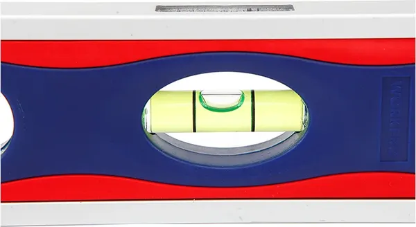 Изображение товара Уровень строительный Workpro WP262027