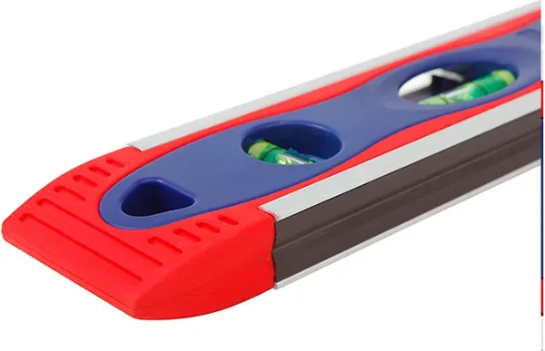 Изображение товара Уровень строительный Workpro WP262027