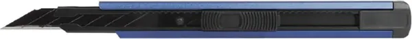 Изображение товара Нож пистолетный Workpro WP212012