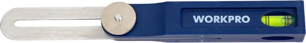Изображение товара Угломер Workpro 200мм / WP264005