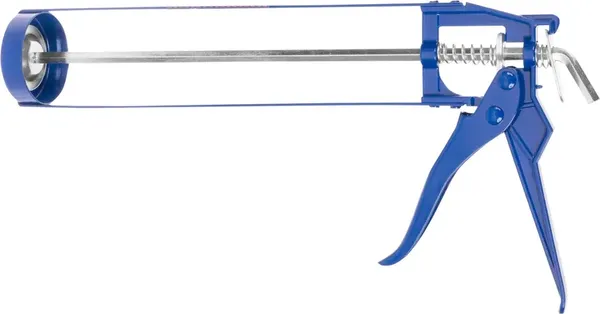 Изображение товара Пистолет для герметика Лакра Т4Р 310мл