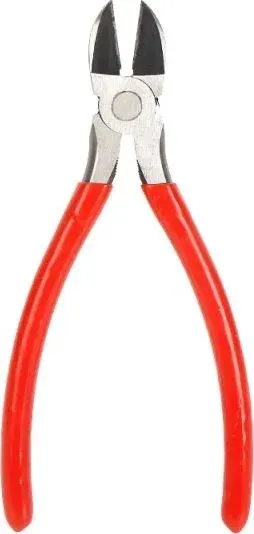 Изображение товара Бокорезы Workpro 160мм / WP231006