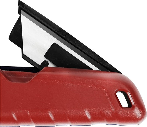 Изображение товара Нож строительный Workpro WP213009