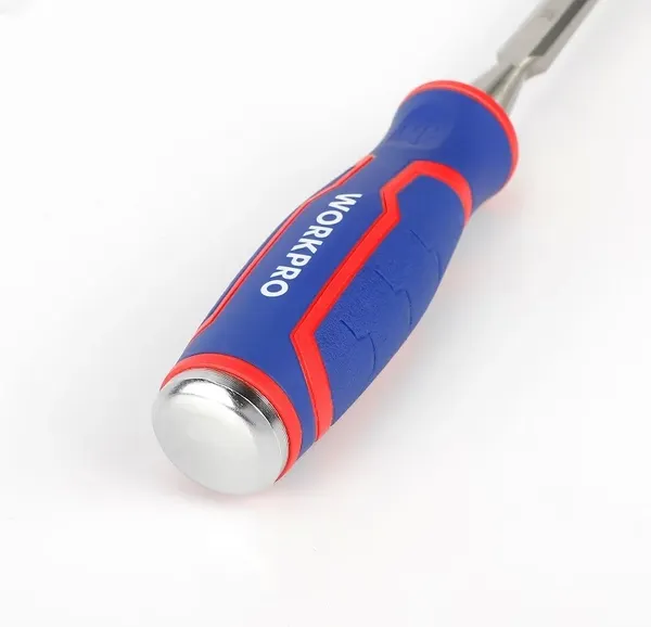 Изображение товара Стамеска Workpro WP243006