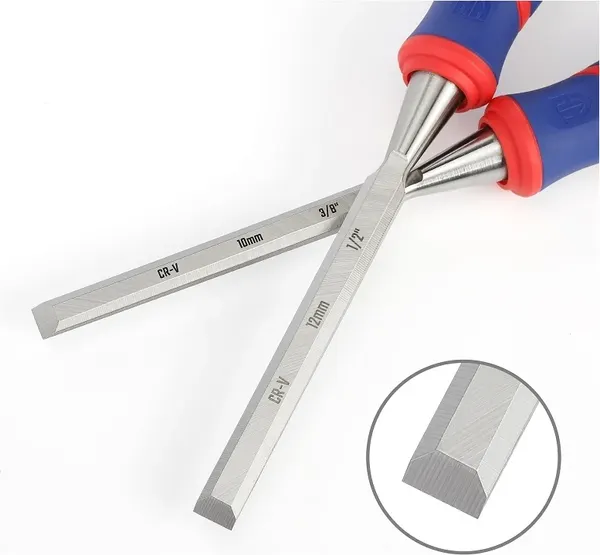 Изображение товара Стамеска Workpro WP243006