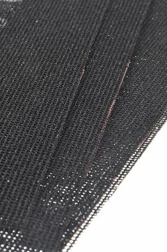 Изображение товара Набор сеток абразивных Лакра Сетка шлифовальная Т4Р зерно 100 (5шт)