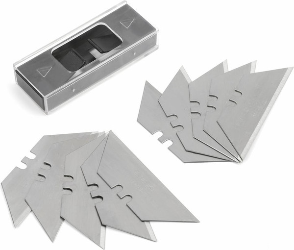 Изображение товара Нож строительный Workpro WP211014