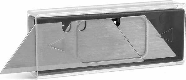 Изображение товара Нож строительный Workpro WP211014