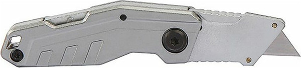 Изображение товара Нож строительный Workpro WP211010