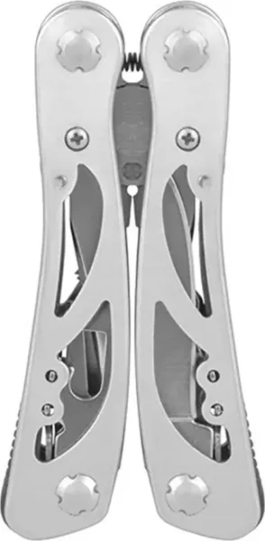 Изображение товара Мультитул Workpro WP382001