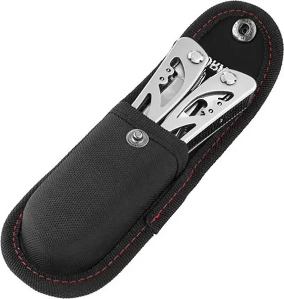 Изображение товара Мультитул Workpro WP382001