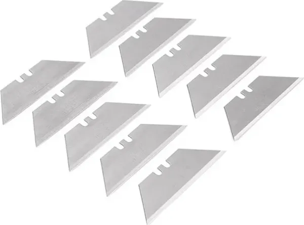 Изображение товара Лезвие сменное Workpro WP213001