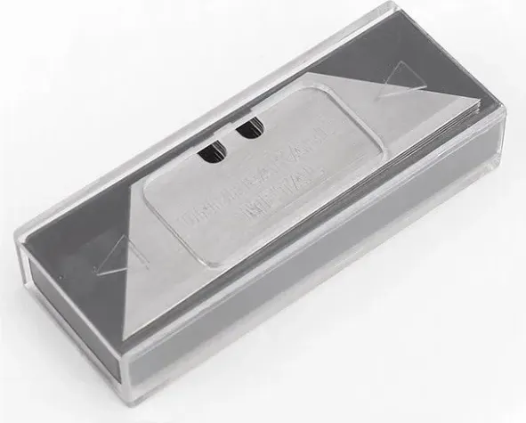 Изображение товара Лезвие сменное Workpro WP213001