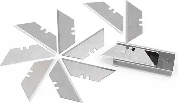 Изображение товара Лезвие сменное Workpro WP213001