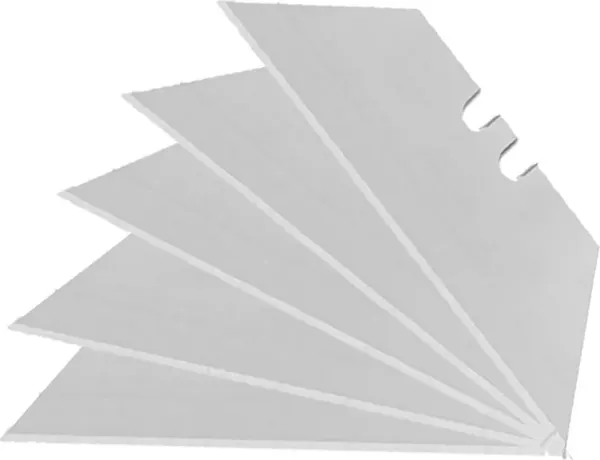 Изображение товара Лезвие сменное Workpro WP213001