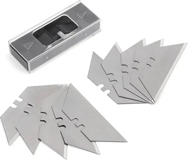 Изображение товара Лезвие сменное Workpro WP213001