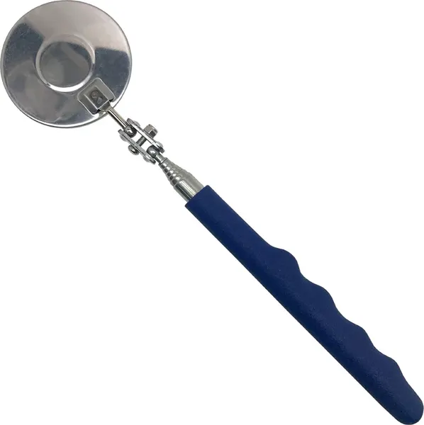 Изображение товара Зеркало телескопическое Workpro WP319009