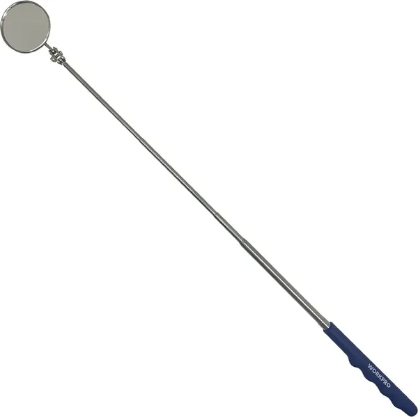 Изображение товара Зеркало телескопическое Workpro WP319009