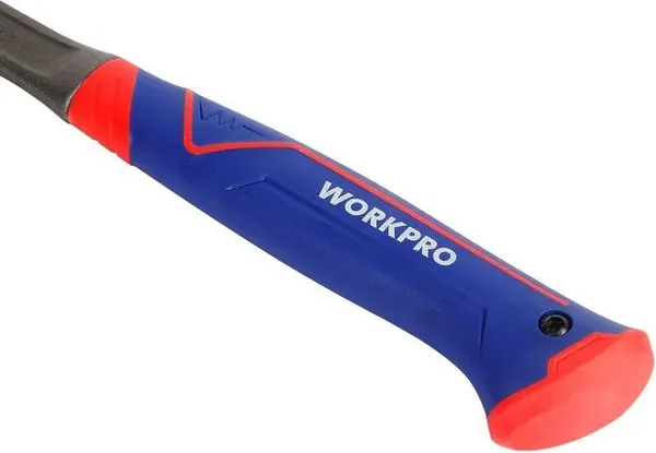 Изображение товара Молоток Workpro WP241061