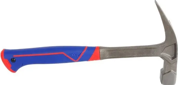 Изображение товара Молоток Workpro WP241061