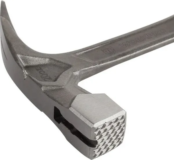 Изображение товара Молоток Workpro WP241061