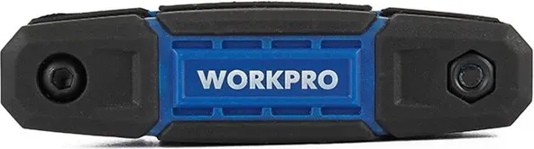 Изображение товара Набор ключей Workpro WP222028 (8пр)