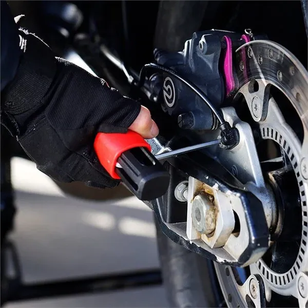 Изображение товара Набор ключей Workpro WP222027 (9пр)