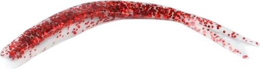 Изображение товара Мягкая приманка ZanderMaster Lara 12.5см 108 / 31244 (5шт)