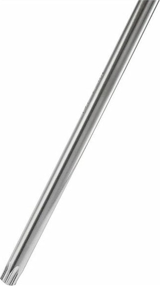 Изображение товара Набор ключей Workpro WP222003 (9пр)