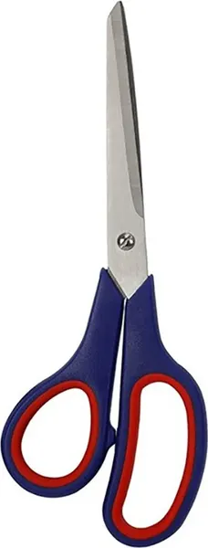 Изображение товара Ножницы канцелярские Workpro 215мм / WP214003