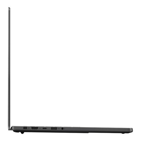 Изображение товара Игровой ноутбук Asus ROG Zephyrus G16 GU605CR-QR224