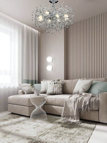 Изображение товара Люстра Aitin-Pro НПБ 02-6x40-105 / C33025/460