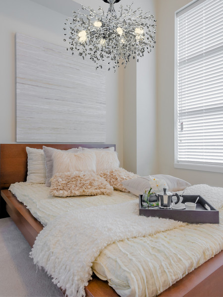 Изображение товара Люстра Aitin-Pro НПБ 02-6x40-105 / C33025/460