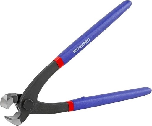 Изображение товара Клещи вязальные Workpro 230мм / WP231049