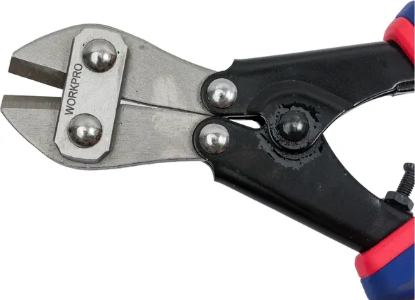 Изображение товара Болторез Workpro 200мм / WP216001