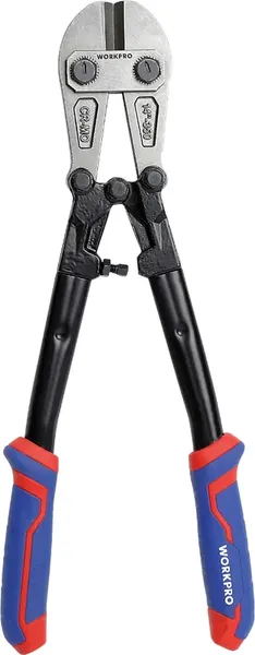 Изображение товара Болторез Workpro 350мм / WP216003