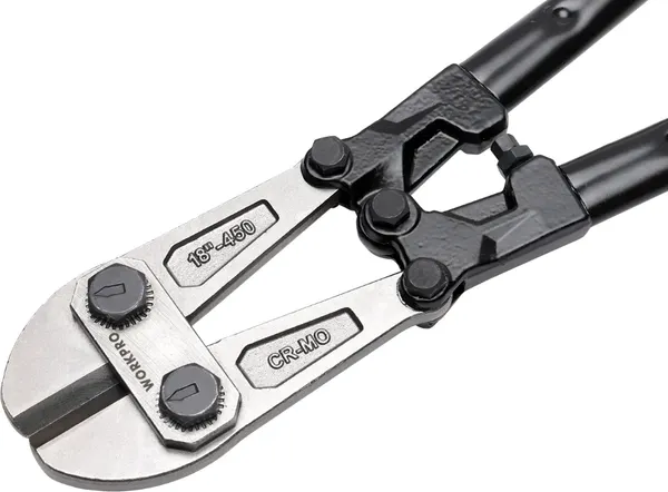 Изображение товара Болторез Workpro 600мм / WP216005