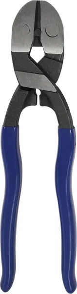 Изображение товара Болторез Workpro 200мм / WP216015