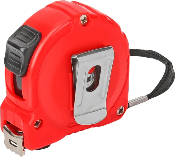 Изображение товара Рулетка Workpro WP261002 (3м)