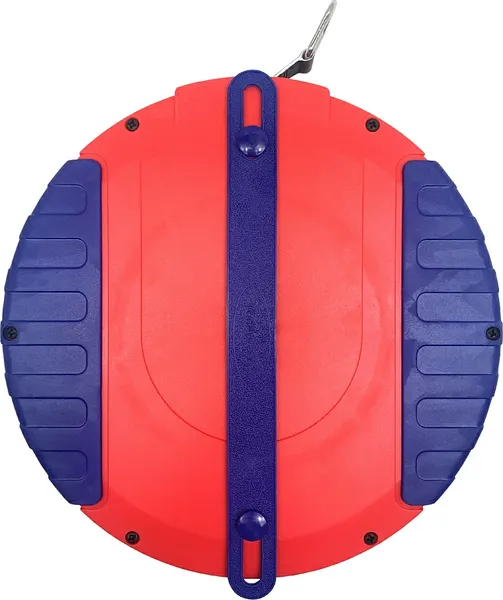 Изображение товара Рулетка Workpro WP263002 (50м)