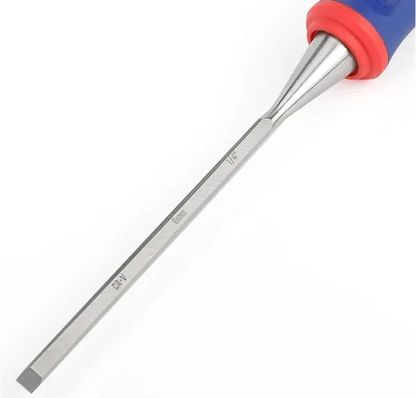 Изображение товара Стамеска Workpro WP243004