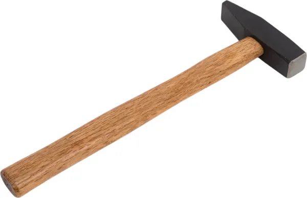 Изображение товара Молоток Workpro WP241019