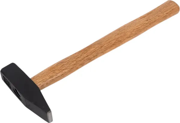 Изображение товара Молоток Workpro WP241019