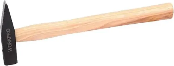 Изображение товара Молоток Workpro WP241018