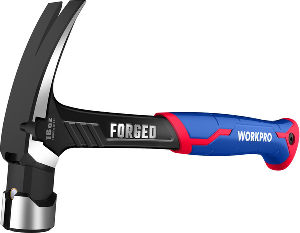 Изображение товара Молоток Workpro WP241014