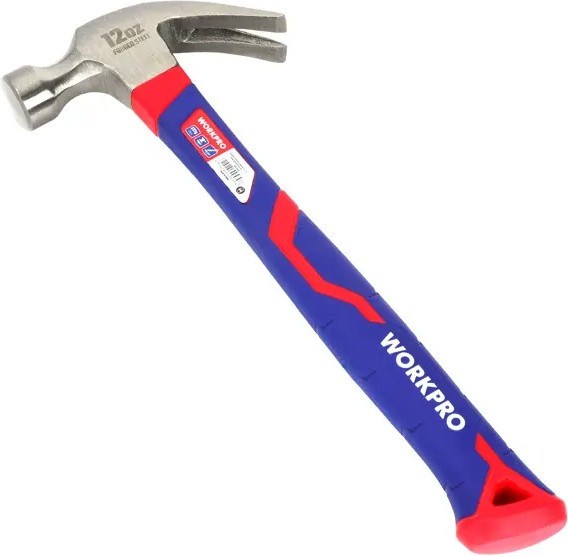Изображение товара Молоток Workpro WP241010